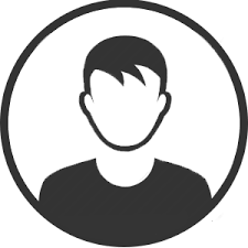 علی اکبریدوو