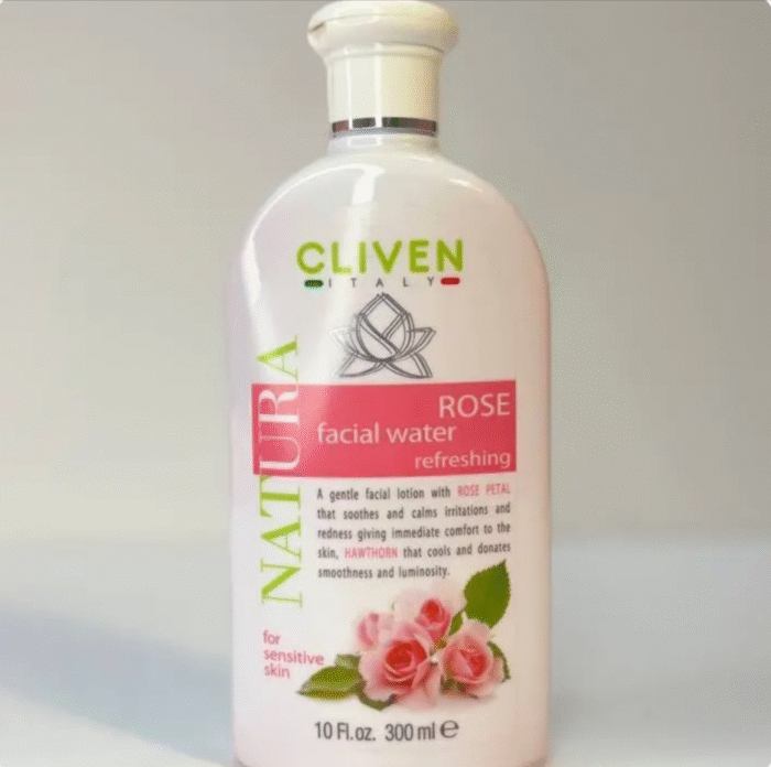 آب گل رز آب گل رز