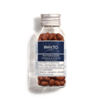 قرص ضد ریزش مو اصل 120 عددی طرح جدید اصل