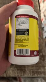 ویتامین B12 کرکلند 5000 میکروگرم | مکمل انرژی، تمرکز و سلامت عصبی