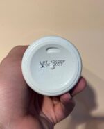 مرطوب کننده چند منظوره امبریولیس Embryolisse مناسب انواع پوست 400 میل