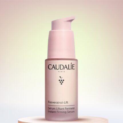 سرم رسوراترول لیفت کدلی Resveratrol Lift