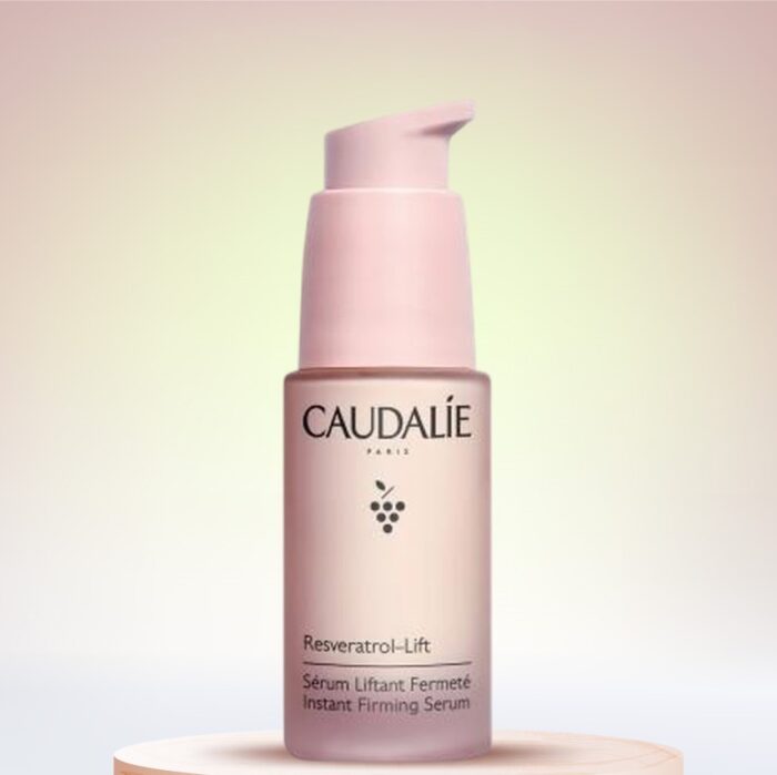 سرم رسوراترول لیفت کدلی Resveratrol Lift