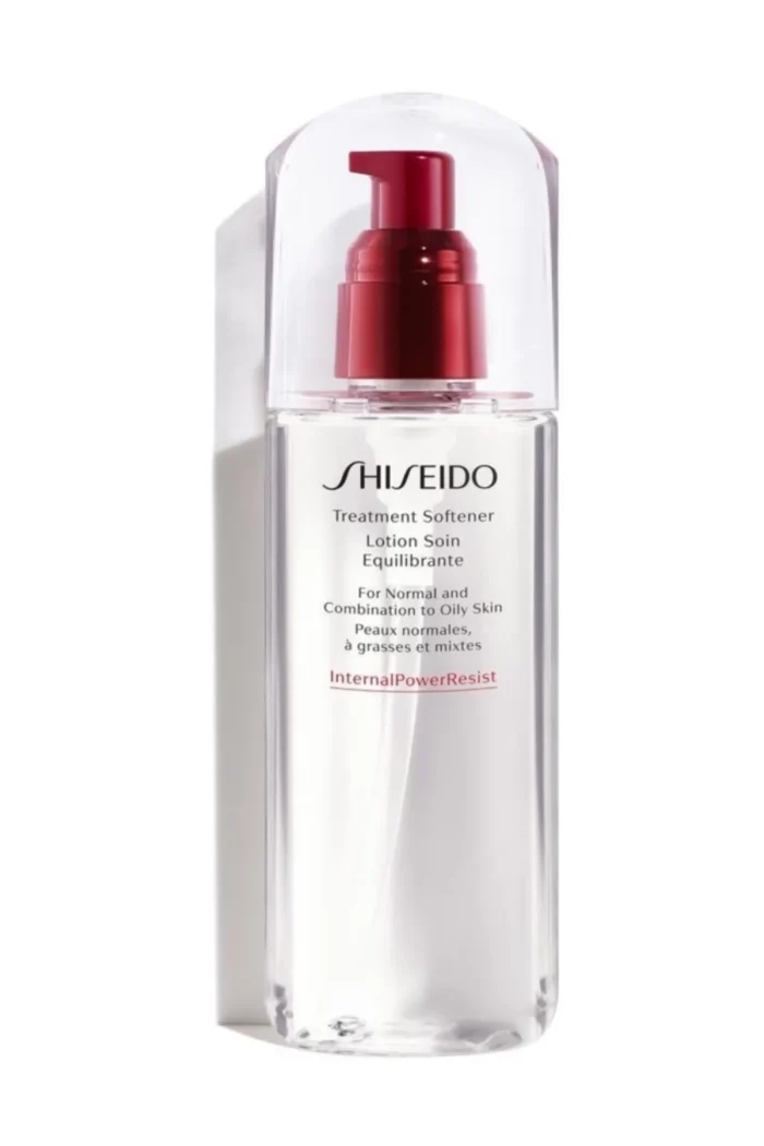 سرم لوشن درمانی 150 میل شیسیدو SHISEIDO سرم لوشن درمانی 150 میل شیسیدو SHISEIDO